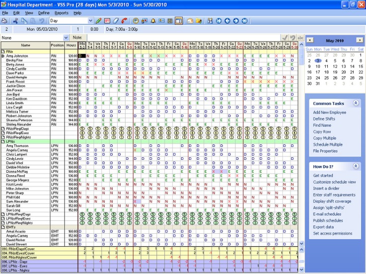 ea29-8e75-94f9