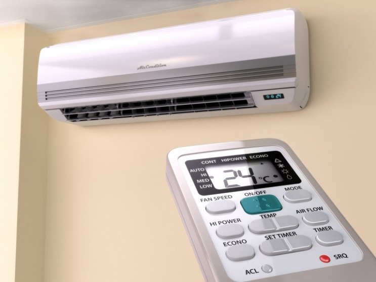 61c6-93cc-ac56