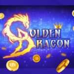 golden dragon casino game 5