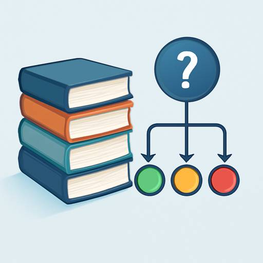 Stop Guessing the Next Book: The Smart Way to Tackle Any Series
