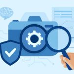 Beyond the Lens: How Modern AI Detectors Protect Digital Spaces Beyond the Lens: How Modern AI Detectors Protect Digital Spaces
