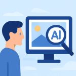 Spotting the Unseen: Mastering AI Image Detection for Reliable Visual Verification Spotting the Unseen: Mastering AI Image Detection for Reliable Visual Verification
